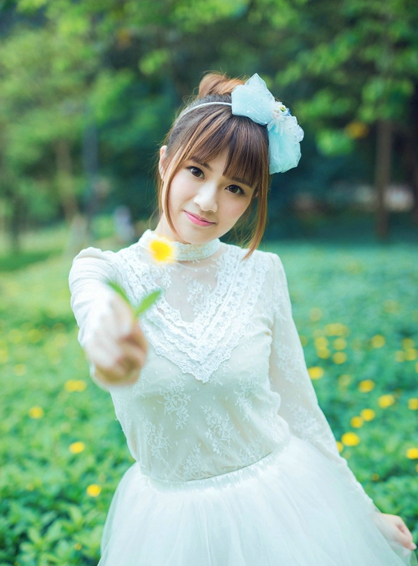 “何意？”刘璝冷声道：“我乃蜀中大将，尔乃关中逆贼，今日你自投罗网，还问我是何意？”